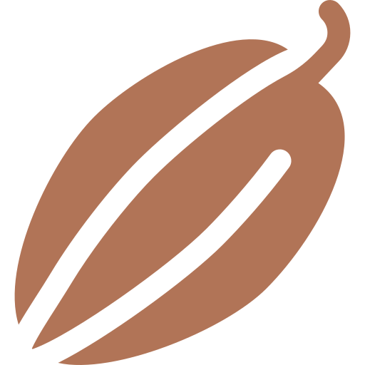 Coco Atelier